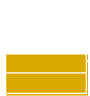 botellas
